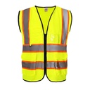 ANSI safety vest